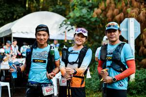 BIB: 807, 127
                            <button type="button" onclick="openModal(22742287)" class="btn btn-primary btn-sm float-right btn-popup" data-toggle="modal" data-target=".modal-high-quality">
                        <i class="fas fa-shopping-cart"></i> Add to Cart
                    </button>
                                            <button type="button" onclick="isThisMe(22742287, true)" class="btn btn-success btn-sm float-right btn-popup btn-isme hidden" data-toggle="tooltip" data-placement="bottom" title="นี่คือรูปของคุณใช่ไหม คลิกที่นี่เพื่อเอาเข้าอัลบั้ม">
                        <i class="fas fa-plus"></i> Add to album
                    </button>
                    <button type="button" onclick="isThisMe(22742287, false)" class="btn btn-warning btn-sm float-right btn-popup btn-isnotme hidden">
                        <i class="fas fa-ban"></i> Remove from album
                    </button>